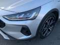 Ford Focus 1.0 Ecoboost MHEV Active 155 - thumbnail 16