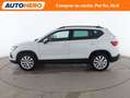 SEAT Ateca 1.5 EcoTSI S&S Style Blanc - thumbnail 3