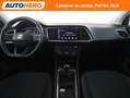 SEAT Ateca 1.5 EcoTSI S&S Style Blanc - thumbnail 13