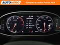 SEAT Ateca 1.5 EcoTSI S&S Style Blanc - thumbnail 25