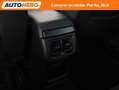 SEAT Ateca 1.5 EcoTSI S&S Style Blanc - thumbnail 28