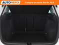 SEAT Ateca 1.5 EcoTSI S&S Style Blanc - thumbnail 18