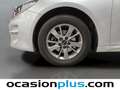 Kia Optima 1.7CRDI Eco-Dynamics Concept Gris - thumbnail 31
