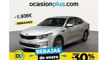 1.7CRDI Eco-Dynamics Concept