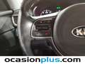 Kia Optima 1.7CRDI Eco-Dynamics Concept Gris - thumbnail 24