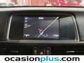 Kia Optima 1.7CRDI Eco-Dynamics Concept Gris - thumbnail 7