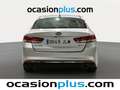 Kia Optima 1.7CRDI Eco-Dynamics Concept Plateado - thumbnail 13