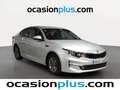 Kia Optima 1.7CRDI Eco-Dynamics Concept Gris - thumbnail 2