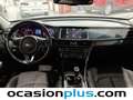 Kia Optima 1.7CRDI Eco-Dynamics Concept Plateado - thumbnail 6