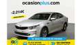 Kia Optima 1.7CRDI Eco-Dynamics Concept Plateado - thumbnail 1