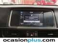 Kia Optima 1.7CRDI Eco-Dynamics Concept Gris - thumbnail 26