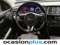 Kia Optima 1.7CRDI Eco-Dynamics Concept Plateado - thumbnail 20