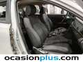 Kia Optima 1.7CRDI Eco-Dynamics Concept Plateado - thumbnail 16