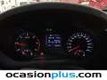 Kia Optima 1.7CRDI Eco-Dynamics Concept Plateado - thumbnail 21
