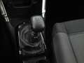 Citroen C3 Aircross Puretech S&S C-Series 110 Bianco - thumbnail 29