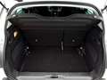 Citroen C3 Aircross Puretech S&S C-Series 110 Bianco - thumbnail 10