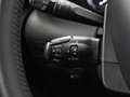 Citroen C3 Aircross Puretech S&S C-Series 110 Bianco - thumbnail 16