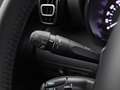 Citroen C3 Aircross Puretech S&S C-Series 110 Bianco - thumbnail 15