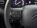 Citroen C3 Aircross Puretech S&S C-Series 110 Bianco - thumbnail 18