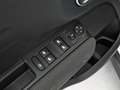 Citroen C3 Aircross Puretech S&S C-Series 110 Bianco - thumbnail 13