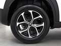 Citroen C3 Aircross Puretech S&S C-Series 110 Bianco - thumbnail 11