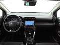 Citroen C3 Aircross Puretech S&S C-Series 110 Bianco - thumbnail 7
