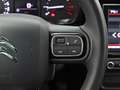 Citroen C3 Aircross Puretech S&S C-Series 110 Bianco - thumbnail 19