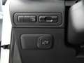 Citroen C3 Aircross Puretech S&S C-Series 110 Bianco - thumbnail 14