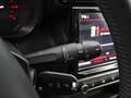 Citroen C3 Aircross Puretech S&S C-Series 110 Bianco - thumbnail 17