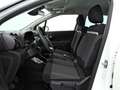 Citroen C3 Aircross Puretech S&S C-Series 110 Bianco - thumbnail 8