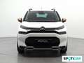 Citroen C3 Aircross Puretech S&S C-Series 110 Bianco - thumbnail 5