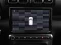 Citroen C3 Aircross Puretech S&S C-Series 110 Bianco - thumbnail 23