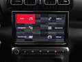 Citroen C3 Aircross Puretech S&S C-Series 110 Bianco - thumbnail 21