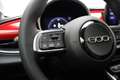 Fiat 600 600e RED 54 kWh | Apple Carplay/Android auto | LED Noir - thumbnail 32