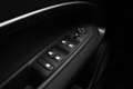 Fiat 600 600e RED 54 kWh | Apple Carplay/Android auto | LED Negro - thumbnail 20