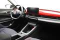 Fiat 600 600e RED 54 kWh | Apple Carplay/Android auto | LED Czarny - thumbnail 3