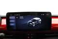 Fiat 600 600e RED 54 kWh | Apple Carplay/Android auto | LED Negro - thumbnail 29