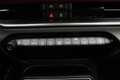 Fiat 600 600e RED 54 kWh | Apple Carplay/Android auto | LED Negro - thumbnail 22
