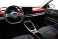 Fiat 600 600e RED 54 kWh | Apple Carplay/Android auto | LED Negru - thumbnail 7