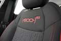 Fiat 600 600e RED 54 kWh | Apple Carplay/Android auto | LED Negro - thumbnail 30