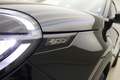 Fiat 600 600e RED 54 kWh | Apple Carplay/Android auto | LED Noir - thumbnail 19