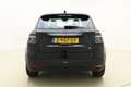 Fiat 600 600e RED 54 kWh | Apple Carplay/Android auto | LED Negru - thumbnail 11