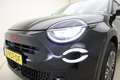 Fiat 600 600e RED 54 kWh | Apple Carplay/Android auto | LED Noir - thumbnail 18