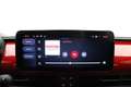 Fiat 600 600e RED 54 kWh | Apple Carplay/Android auto | LED Noir - thumbnail 24