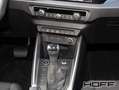 Audi A1 Sportback Advanced 30 TFSI LED Scheinwerder MMI NA Gris - thumbnail 8