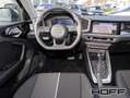 Audi A1 Sportback Advanced 30 TFSI LED Scheinwerder MMI NA Grau - thumbnail 6