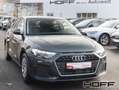 Audi A1 Sportback Advanced 30 TFSI LED Scheinwerder MMI NA Grau - thumbnail 3