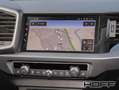 Audi A1 Sportback Advanced 30 TFSI LED Scheinwerder MMI NA Grau - thumbnail 7