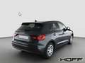 Audi A1 Sportback Advanced 30 TFSI LED Scheinwerder MMI NA Grau - thumbnail 2