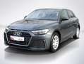 Audi A1 Sportback Advanced 30 TFSI LED Scheinwerder MMI NA Grau - thumbnail 13